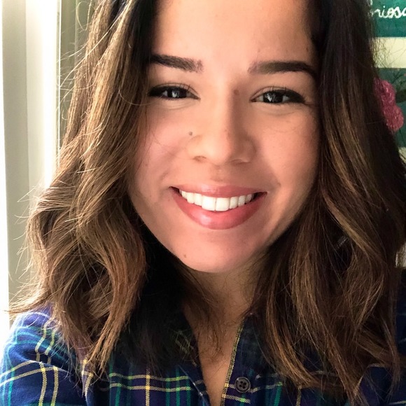 gabgabriella07